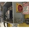 Alternative Heating Systems Wood Gun Wood Gasification Boiler