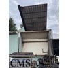 Alternative Heating Systems Wood Gun Wood Gasification Boiler