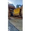 Alternative Heating Systems Wood Gun Wood Gasification Boiler
