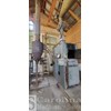 Alternative Heating Systems Wood Gun Wood Gasification Boiler