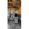 Alternative Heating Systems Wood Gun Wood Gasification Boiler