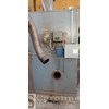 Alternative Heating Systems Wood Gun Wood Gasification Boiler