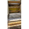 Alternative Heating Systems Wood Gun Wood Gasification Boiler