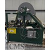 2016 Taylor Miter Door Pro 5 Rotary Clamp Glue Equipment