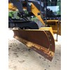 2025 John Deere 672G Motor Grader