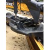 2025 John Deere 672G Motor Grader