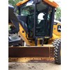 2025 John Deere 672G Motor Grader