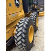 2025 John Deere 672G Motor Grader