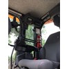 2025 John Deere 672G Motor Grader