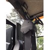 2025 John Deere 672G Motor Grader