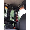 2025 John Deere 672G Motor Grader