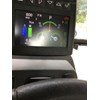 2025 John Deere 672G Motor Grader