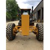 2025 John Deere 672G Motor Grader