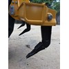 2025 John Deere 672G Motor Grader