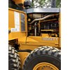 2025 John Deere 672G Motor Grader