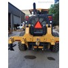 2025 John Deere 672G Motor Grader