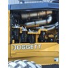 2025 John Deere 672G Motor Grader