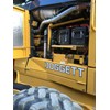 2025 John Deere 672G Motor Grader