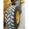 2025 John Deere 672G Motor Grader