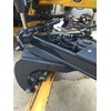 2025 John Deere 672G Motor Grader