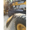 2025 John Deere 672G Motor Grader