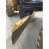 2025 John Deere 672G Motor Grader