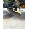 2025 John Deere 672G Motor Grader