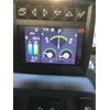 2025 John Deere 672G Motor Grader
