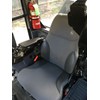 2025 John Deere 672G Motor Grader