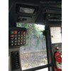 2025 John Deere 672G Motor Grader