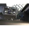 2025 John Deere 672G Motor Grader