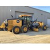2024 John Deere 672G Motor Grader