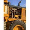 2024 John Deere 672G Motor Grader