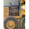 2024 John Deere 672G Motor Grader