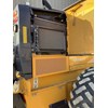 2024 John Deere 672G Motor Grader