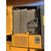 2024 John Deere 672G Motor Grader