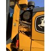2024 John Deere 672G Motor Grader