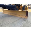 2024 John Deere 672G Motor Grader