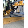 2024 John Deere 672G Motor Grader