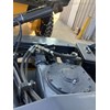 2024 John Deere 672G Motor Grader