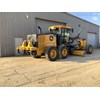2024 John Deere 672G Motor Grader