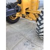 2024 John Deere 672G Motor Grader