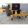 2024 John Deere 672G Motor Grader