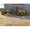2024 John Deere 672G Motor Grader