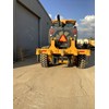 2024 John Deere 672G Motor Grader