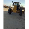 2024 John Deere 672G Motor Grader