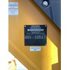 2024 John Deere 672G Motor Grader