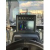 2024 John Deere 672G Motor Grader