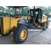 2024 John Deere 672G Motor Grader