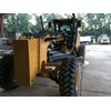 2024 John Deere 672G Motor Grader